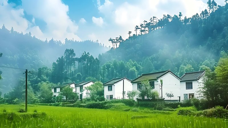 设施农业加盟，如何选择合适的公司？**