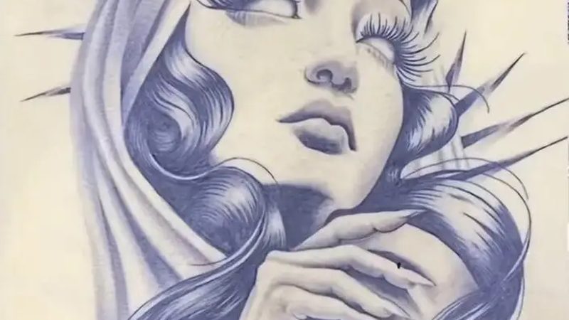 大棚蔬菜种植，新手如何快速入门？**