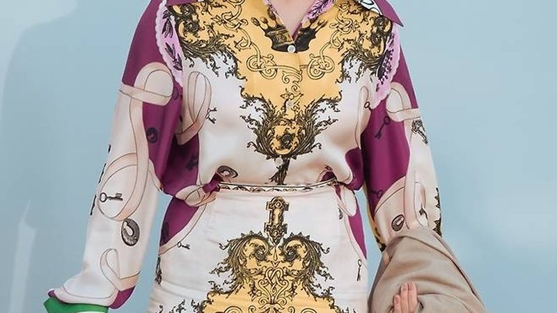 地方特色农产品代加工：从原材到产品的华丽转身**