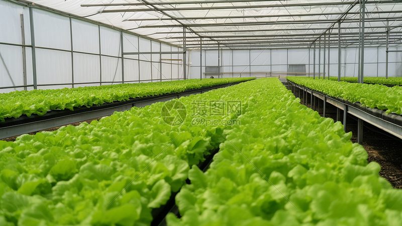 水溶肥真假辨别方法