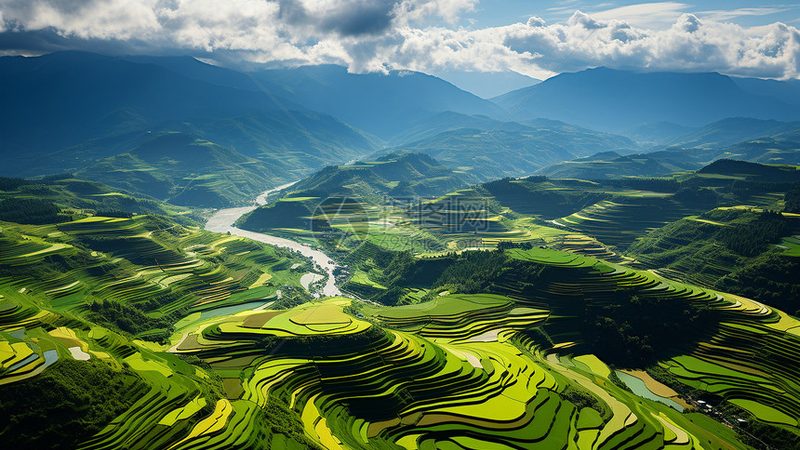 如何找到可靠的本地农资批发商？**