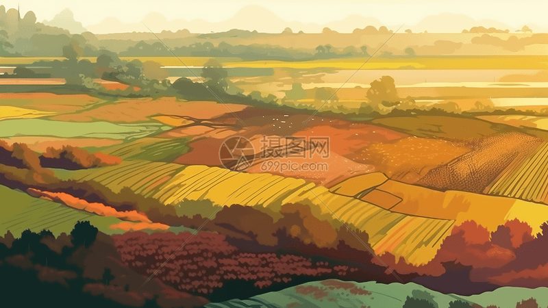 农产品配送合同范本：规范合作，保障双方权益**