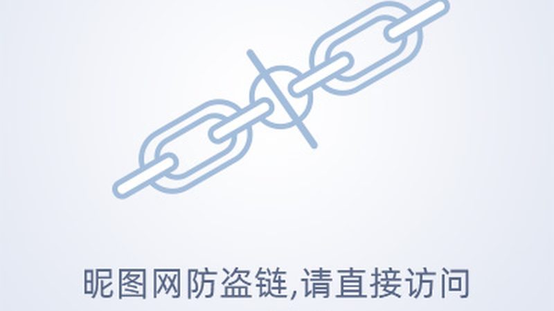 农业生态园规划设计：打造可持续发展的绿色蓝图**