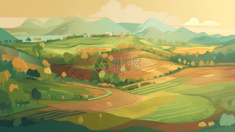 冷库节能改造，如何降低能耗、提升效率？**