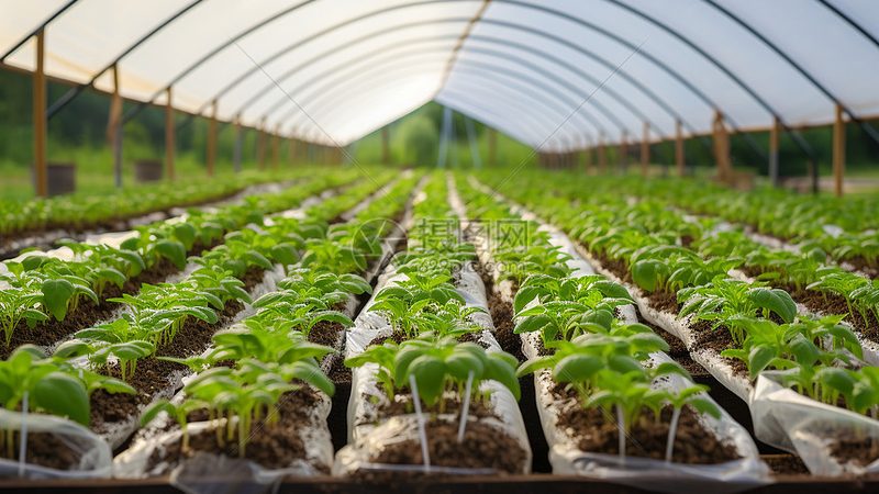 城市屋顶种水果方案哪家好