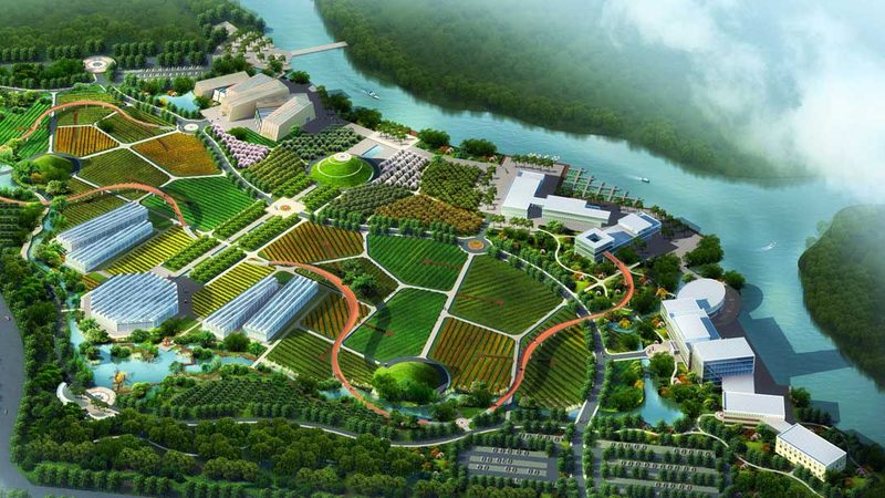 农民合作社贷款流程揭秘：关键步骤与材料准备